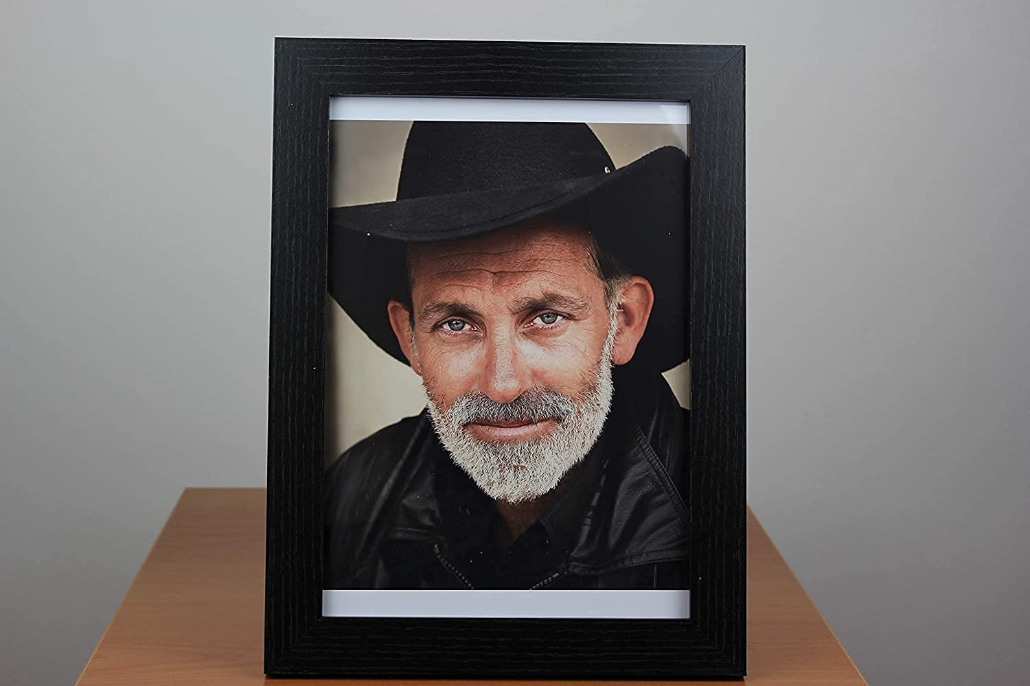 PPD Inkjet Photo Paper Glossy 49lb. 180gsm 9.9mil A4 PPD-24