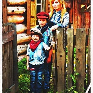 PPD Inkjet Watercolor Matt Giclee Paper 60lb (240gsm) A4 PPD-74