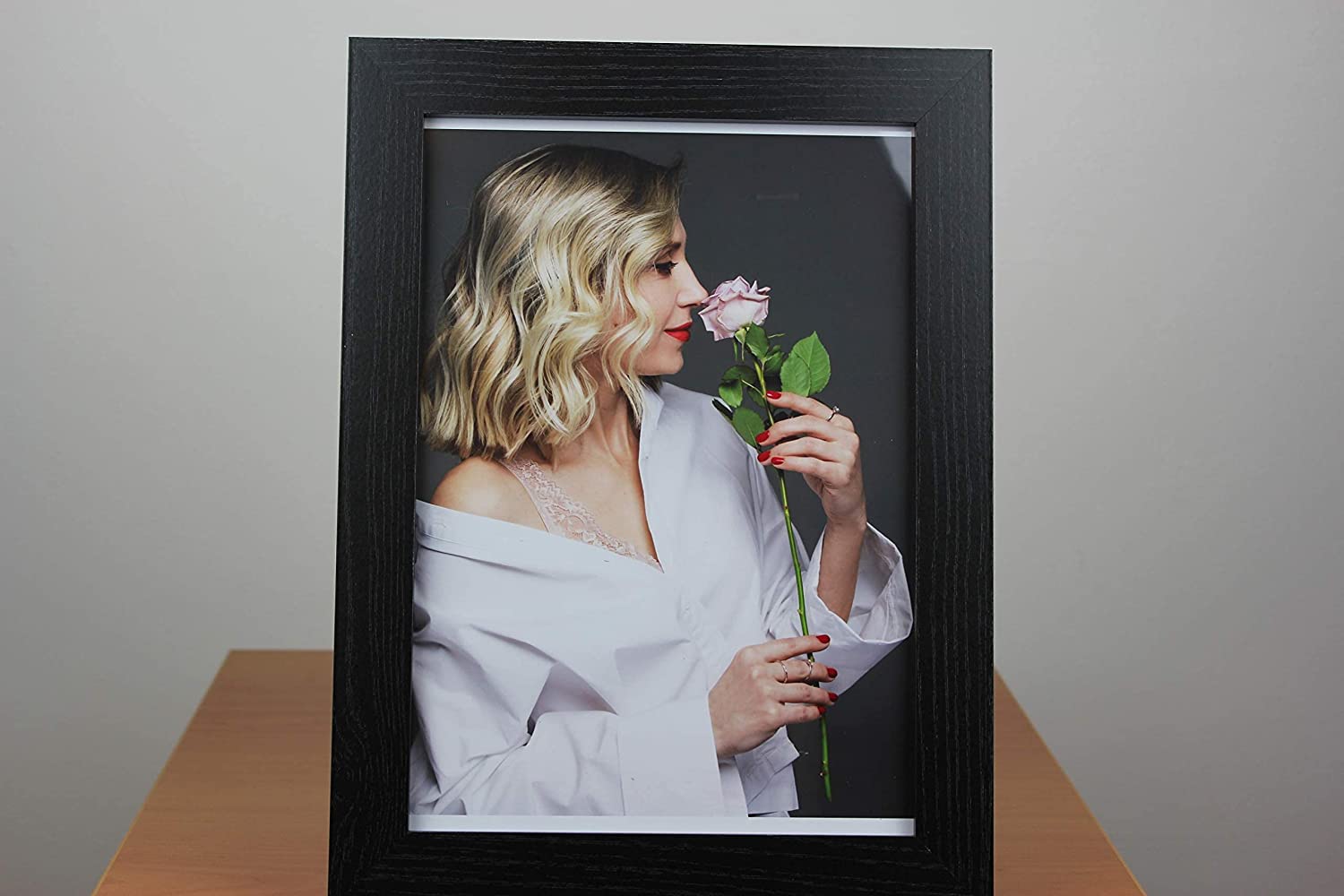 PPD Inkjet Premium Photo Paper Satin A4 200gsm PPD-68