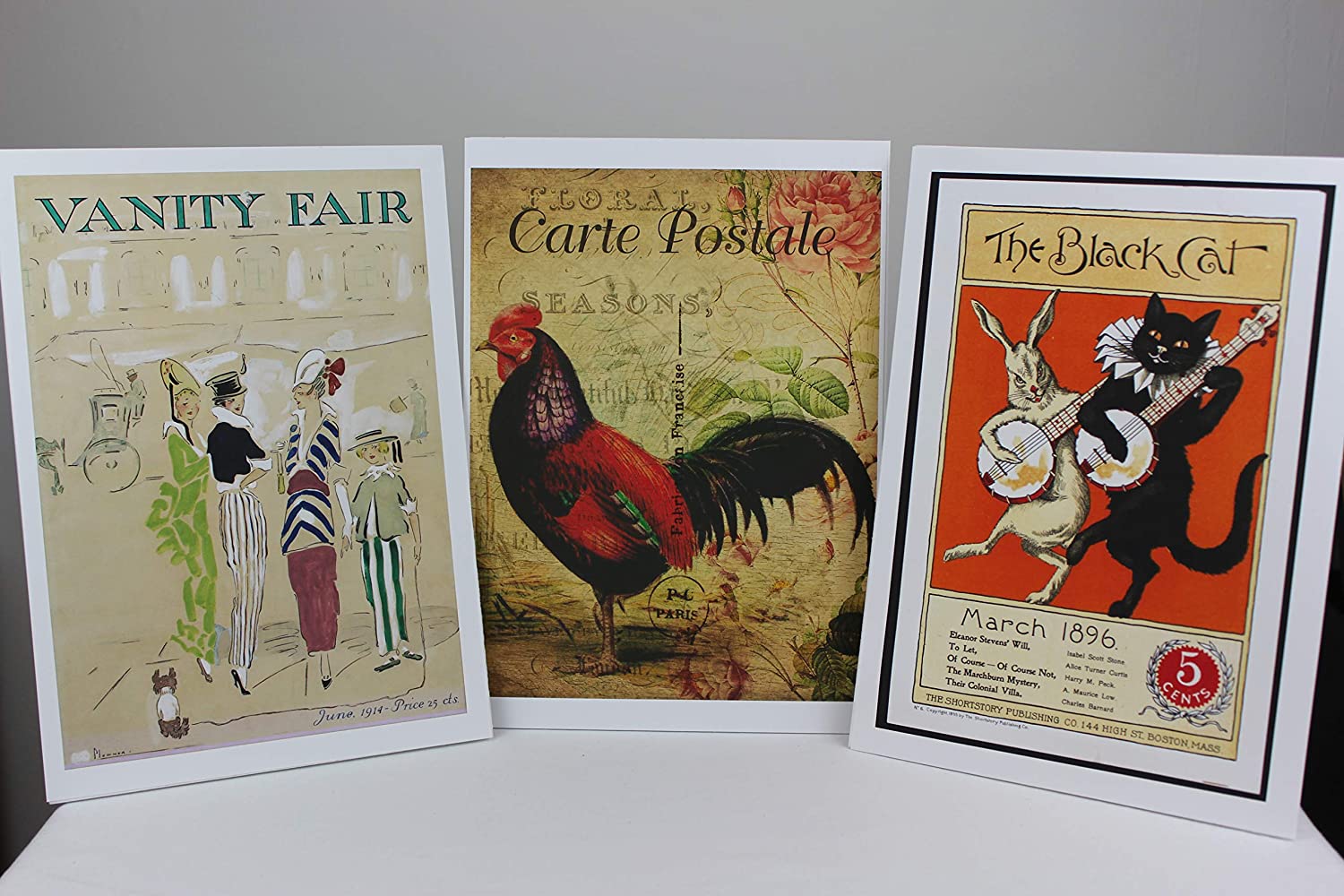 PPD Inkjet Matt Photo Quality Paper 230gsm A4 Hi Res PPD-110