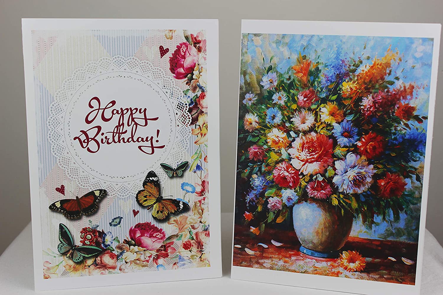 PPD A4 120gsm Matt Coated Inkjet Photo Quality Paper PPD-54