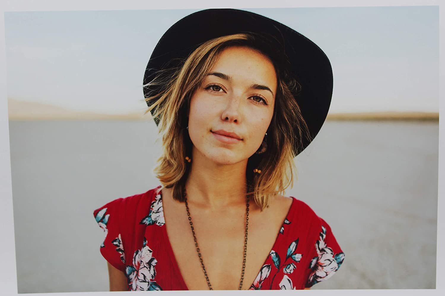 PPD Inkjet Heavyweight Photo Paper Glossy 64lb. 240gsm 10.9mil A3 PPD-9