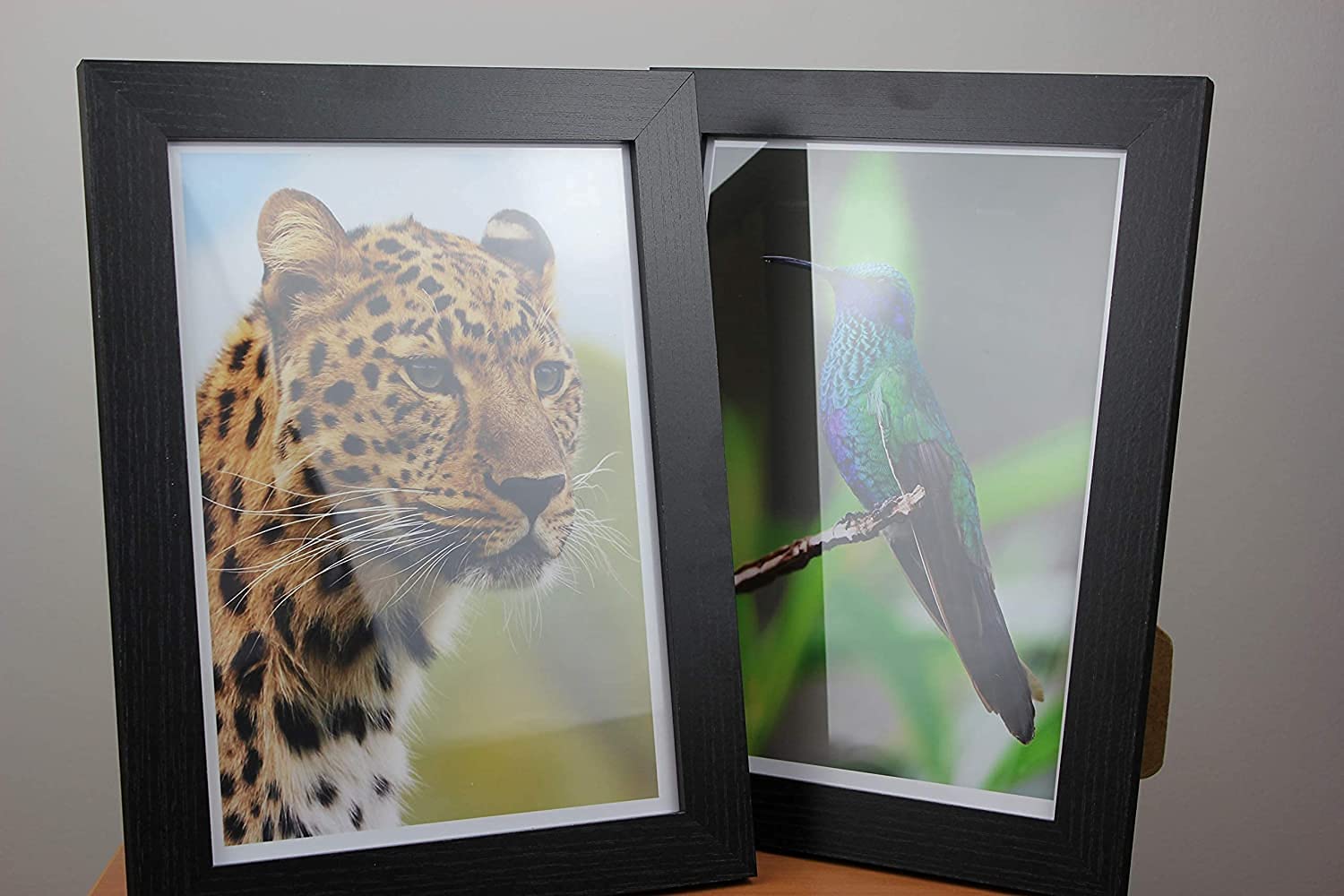 PPD Inkjet Photo Paper Glossy 49lb. 180gsm 9.9mil A4 PPD-24