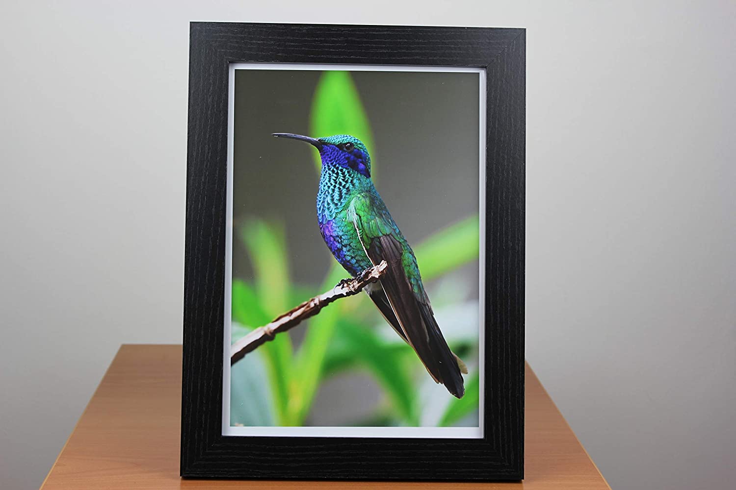 PPD Inkjet 200 GSM PE Photo Paper Glossy Microporous A4 PPD-144