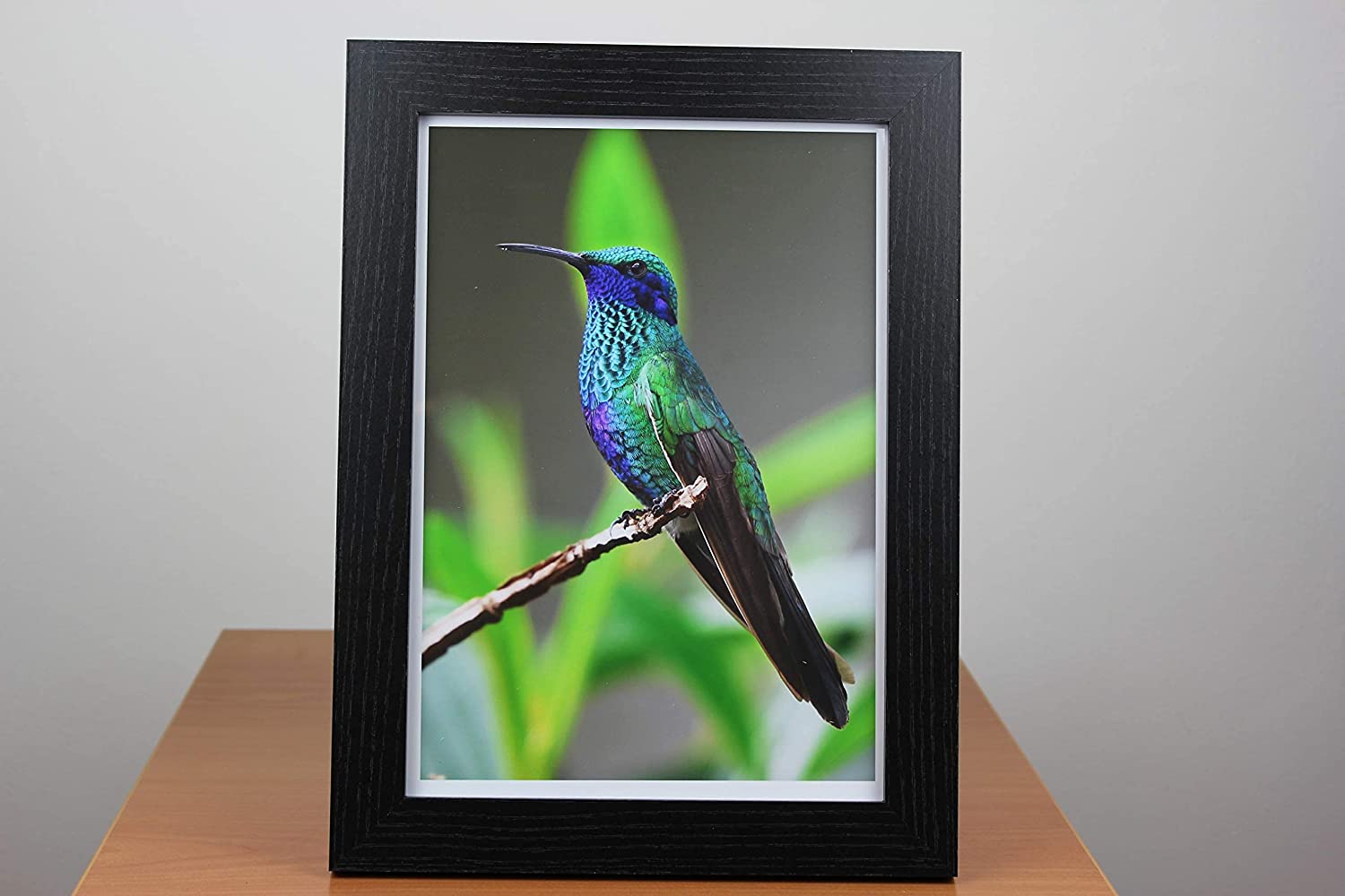 PPD Inkjet 8x10" Satin Photo Paper Super Premium 280g PPD-95