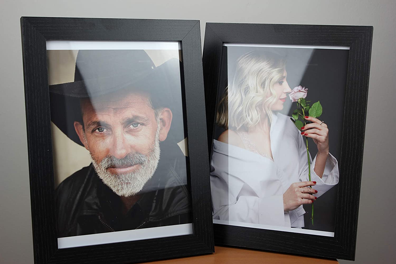 PPD Inkjet 200 GSM PE Photo Paper Glossy Microporous A4 PPD-144