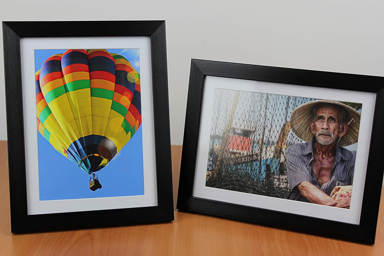 PPD Inkjet Premium Photo Paper Satin 68lb. 280gsm 10.5mil 5 x 7" PPD-86