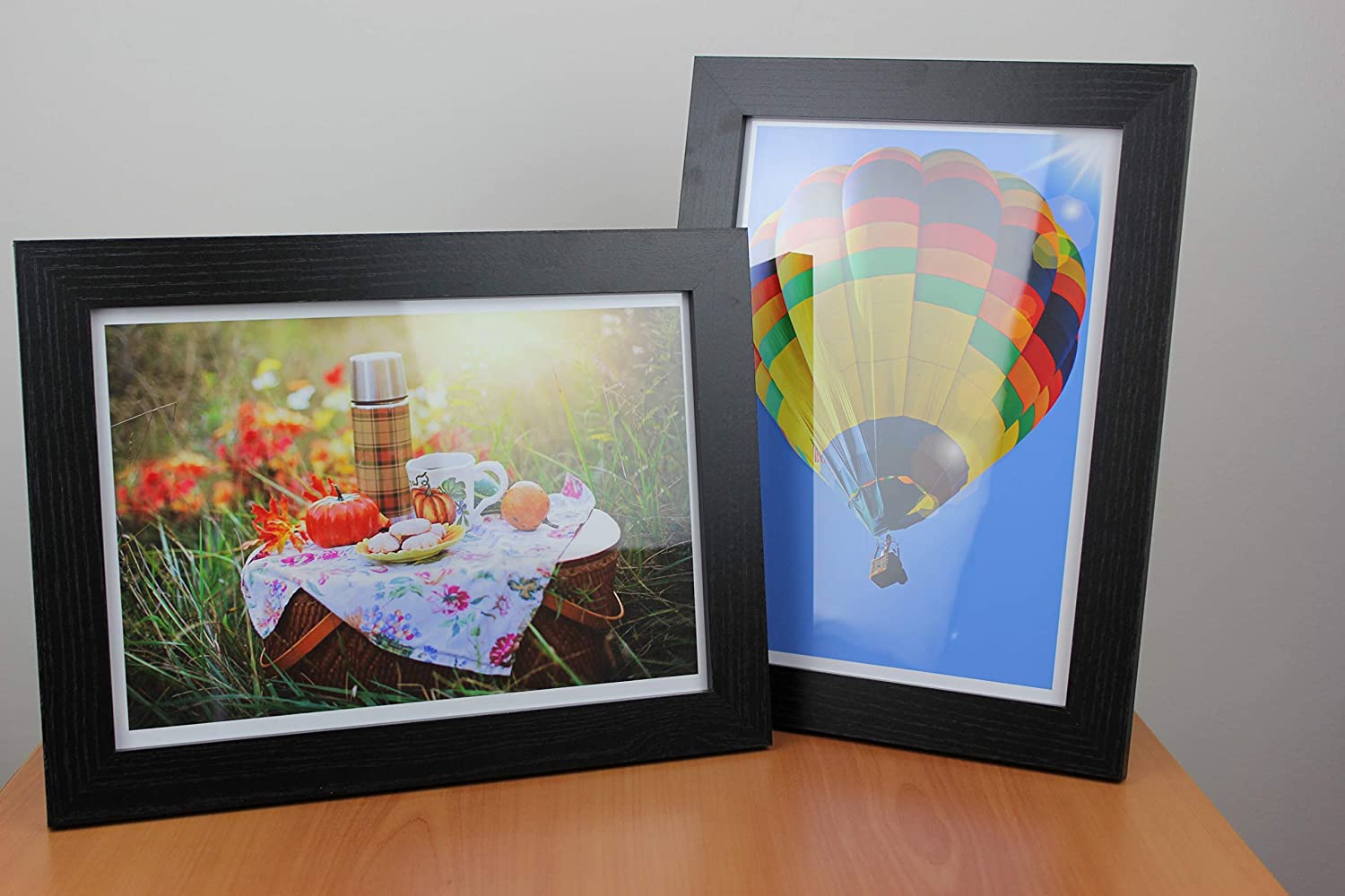 PPD Inkjet 8x10" Satin Photo Paper Super Premium 280g PPD-95