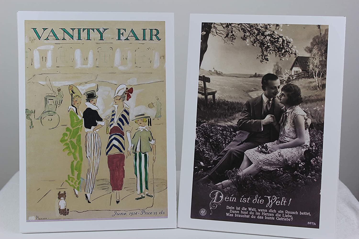 PPD Inkjet High Resolution Matt Paper A3 170gsm PPD-57